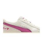 Кроссовки Puma Clyde 'Токио' 2