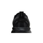Кроссовки Nike Vomero 18 GORE-TEX Reflective 'Black Anthracite' 7