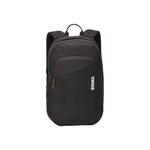 Рюкзак Thule Indago 23L - Черный 3