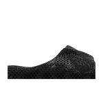 Сандалии Asics ACTIBREEZE 3D Sandal 'Black' 2022 2