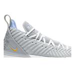 Кроссовки Nike LeBron 16 'MLPS' 2