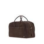 two-way duffle bag 1