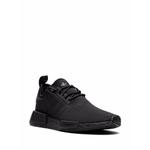 Кроссовки NMD_R1 Primeblue 2