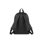 Рюкзаки Supreme x MM6 Maison Margiela Eagle Leather Backpack 'Черный' 2