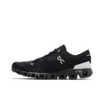 Кроссовки ON Cloud X 3 'Black' 3