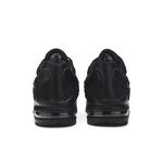 Кроссовки Nike Air Max 95 GS 'Triple Black' 6