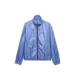 Куртка Re-Nylon 2