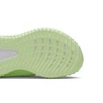 Кроссовки Adidas Yeezy Boost 350 V2 GID Infant 'Glow' 5