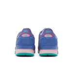 Повседневные беговые кроссовки ASICS Gel Lyte 3 OG 'Cotton Candy Bubblegum' 6