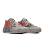 Кроссовки Puma MB.01 Jr 'Rock Ridge Red' 8
