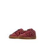 Кроссовки Dunk Low Protro из коллаборации с Kobe Bryant 2