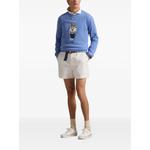 Толстовка Polo Bear 2