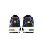 Кроссовки Nike Air Max Plus 'Kaomoji' 6
