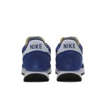 Кроссовки Nike Air Tailwind 79 'Indigo Force' 6