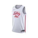 Топ Philadelphia 76ers Swingman 1
