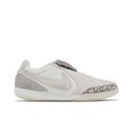 Кроссовки Nike Tiempo Streetgato SE 'Phantom' 1