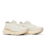 Кроссовки ASICS Wmns Gel Kayano 31 'Birch' 8
