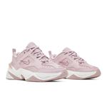 Кроссовки Nike Wmns M2K Tekno 'Plum Chalk' 8