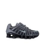 Кроссовки Shox TL 1