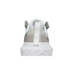 Кроссовки Nike Crater Impact 'Cream Orange' 7