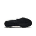 Повседневные кроссовки Blends x Vans Old Skool VLT LX 'Unreleased Pack - Black' 4