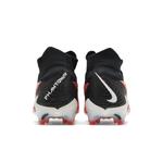 Бутсы Nike Phantom GX Elite DF FG 'Ready Pack' 6