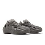Лайфстайл adidas adiFOM Q 'Grey' 8