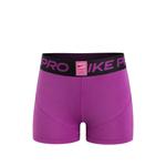 Шорты Pro Dri-FIT 1
