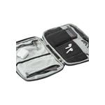 Органайзер для электроники Eagle Creek Pack-It E-Tools Organizer Pro (Штормово-серый) 3