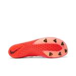 Бутсы Nike Zoom Victory 5 XC 'White Bright Crimson' 4