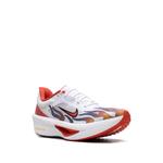 Кроссовки Zoom Fly 6 Ekiden Pack 2