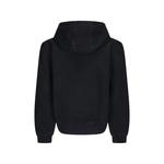 OG Active hooded jacket 2