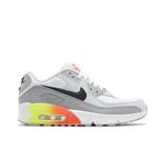 Кроссовки Nike Air Max 90 GS «Gradient Cassette» 1