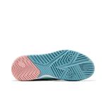 Кроссовки ASICS Wmns Gel Resolution 8 'Smoke Blue' 4