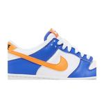 Кроссовки Nike Dunk Low GS 'Knicks' 2