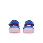 Сандалии Nike Playscape GS 'Sapphire' 6