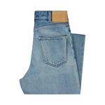 Джинсы CELINE Margaret Jeans 'Pismo Wash' 2