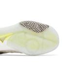 Кроссовки Puma Accelerate Nitro SQD 'White Concrete Grey' 5