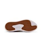 Кроссовки Vans Old Skool Overt ComfyCush 'Белый Красный' 4