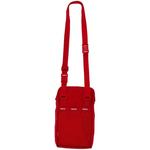Сумки через плечо Supreme Camera Bag 'Red' 2