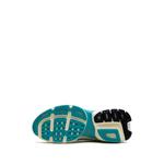 Кроссовки V2K Run Dusty Cactus 2