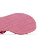 Сандалии Off-White Wmns Trek Sandal 'Черный' 5