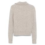 Свитер Odelle 2
