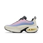 Кроссовки Nike Wmns Air Max Portal 'Dawn' 3