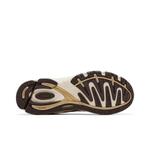 Кроссовки adidas Response CL 'Wonder White Savanna' 4