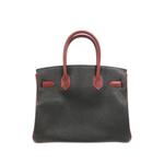 Сумка-тоут 30 Birkin 2