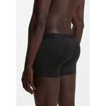 3-шт. ONE Micro Trunks - BOSS Bodywear 5