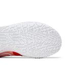 Кроссовки Nike Kyrie Low 4 TB 'Team Orange' 5