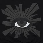Худи HOUSE OF ERRORS All Seeing Hoodie 'Black' 3
