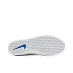 Кроссовки Nike Force 58 SB 'Phantom Blue Jay' 4